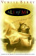 All of me : a voluptuous tale /