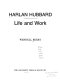 Harlan Hubbard : life and work /