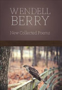 New collected poems /