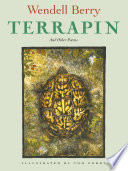 Terrapin and other poems /