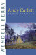 Andy Catlett : early travels : a novel /