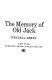The memory of Old Jack.