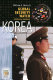 Global security watch--Korea : a reference handbook /