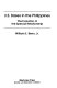 U.S. bases in the Philippines : the evolution of the special relationship /