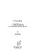 The gentle rebel : the Civil War letters of 1st Lt. William Harvey Berryhill, Co. D, 43rd Regiment, Mississippi Volunteers /