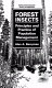 Forest insects : principles and practice of population management /