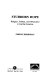 Stubborn hope : religion, politics, and revolution in Central America /