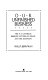 Our unfinished business : the U.S. Catholic bishops' letters on peace and the economy /