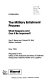 The military enlistment process : what happens and can it be improved? : prepared for the Office of the Assistant Secretary of Defense (Manpower, Reserve Affairs, and Logistics) /