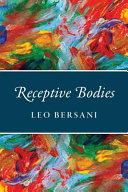 Receptive bodies /