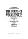 The forms of violence /