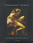 Caravaggio's secrets /