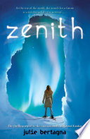 Zenith /