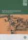 Fighting sand encroachment : lessons from Mauritania /