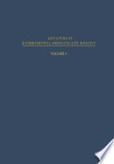 Shock: Biochemical, Pharmacological, and Clinical Aspects : Proceedings of the International Symposium on Shock held at Como, Italy, October 10-11, 1969 /