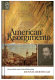 American Risorgimento : Herman Melville and the cultural politics of Italy /