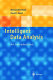 Intelligent data analysis : an introduction /