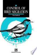Control of bird migration /
