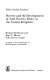 Poverty and the development of anti-poverty policy in the United Kingdom : a report to the Commission of the European Communities /