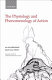 The physiology and phenomenology of action /