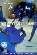 The brain's sense of movement /