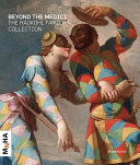 Beyond the Medici : the Haukohl Family collection /