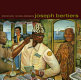 Dateline Kenya : the media paintings of Joseph Bertiers /