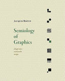 Semiology of graphics : diagrams, networks, maps /