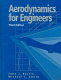 Aerodynamics for engineers /