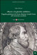 "Havere a la giustitia sodisfatto" : tragedie giudiziarie di Giovan Battista Giraldi Cinzio nel ventennio conciliare /