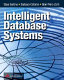 Intelligent database systems /