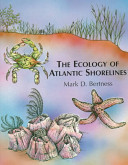 The ecology of Atlantic shorelines /