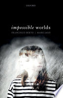Impossible worlds /