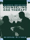 Collaborative, competency-based counseling and therapy /