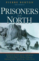 Prisoners of the North /