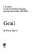 The Arctic grail : the quest for the North West Passage and the North Pole, 1818-1909 /