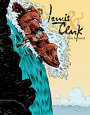 Lewis & Clark /