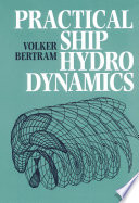 Practical ship hydrodynamics /