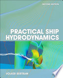 Practical ship hydrodynamics /