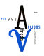 Alfredo Arribas : architecture and design, 1986-1992 /