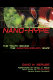 Nano-hype : the truth behind the nanotechnology buzz /