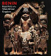Benin : royal arts of a West African kingdom /