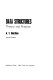 Data structures ; theory and practice /