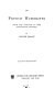 The French humorists from the twelfth to the nineteenth century.