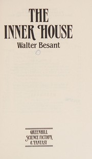 The inner house /