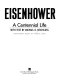 Eisenhower : a centennial life /