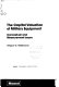 Regulation of media ownership by the Federal Communications Commission : an assessment /