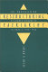 Restructuring patriarchy : the modernization of gender inequality in Brazil, 1914-1940 /