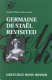 Germaine de Staël, revisited /