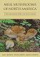 Milk mushrooms of North America : a field identification guide to the genus Lactarius /